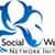 Social Welfare Network Initiative logo